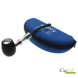 KIT E-pipe KAMRY K1000