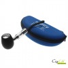 KIT E-pipe KAMRY K1000