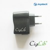 Chargeur/adaptateur secteur USB cigarette electronique