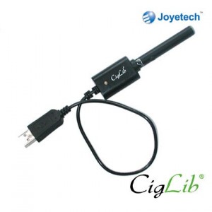 Chargeur USB pour batterie CigLib-EGO