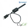 Chargeur USB pour batterie cigarette electronique CigLib-EGO
