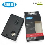 Ohmmètre SIGELEI 