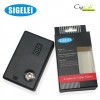 Ohmmètre SIGELEI 
