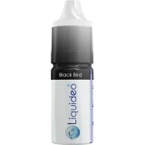 E-liquide LIQUIDEO Black bird 10 ml 