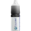 E-liquide LIQUIDEO Black bird 10 ml 