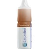 E-liquide LIQUIDEO CASABLANCA 10 ml 