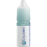 E-liquide LIQUIDEO ANGEL 10 ml 