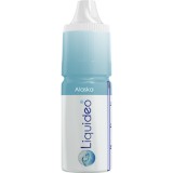E-liquide LIQUIDEO ALASKA10 ml 