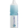 E-liquide LIQUIDEO ALASKA10 ml 