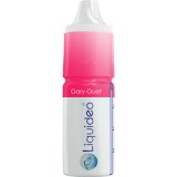 E-liquide LIQUIDEO GARY GUET 10 ml 