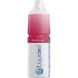 E-liquide LIQUIDEO FRAMBOYZ 10 ml 