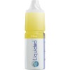 E-liquide LIQUIDEO  CITRUS  10 ml 