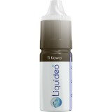 E-liquide LIQUIDEO  TI KAWA 10 ml 