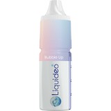 E-liquide LIQUIDEO  BUBBLE UP 10 ml 