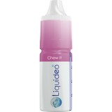 E-liquide LIQUIDEO  CHEW IT 10 ml 