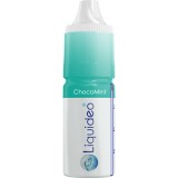 E-liquide LIQUIDEO  CHOCO MINT 10 ml 