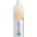 E-liquide LIQUIDEO  NOUNOU GA 10 ml 