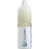 E-liquide LIQUIDEO POIRE PI 10 ml 