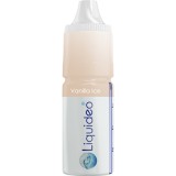 E-liquide LIQUIDEO VANILLIA ICE10 ml 