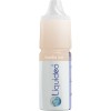 E-liquide LIQUIDEO VANILLIA ICE10 ml 
