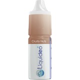 E-liquide LIQUIDEO CRUSTY NUTS 10 ml 