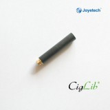Lot de 5 Vaporisateurs cigarette electronique 510-LR