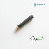 Lot de 5 Vaporisateurs cigarette electronique 510-LR