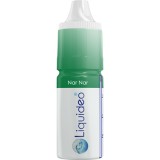 E-liquide LIQUIDEO NAR NAR 10 ml 