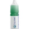 E-liquide LIQUIDEO NAR NAR 10 ml 