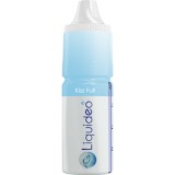 E-liquide LIQUIDEO KISS FULL 10 ml 