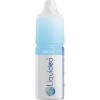 E-liquide LIQUIDEO KISS FULL 10 ml 