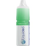 E-liquide LIQUIDEO HOLYWOOD 10 ml 