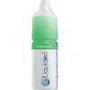 E-liquide LIQUIDEO HOLLYWOOD 10 ml 