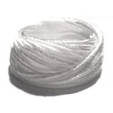 Meche 1mm ( 2 Mètres) 