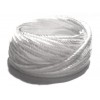 Meche 1mm ( 2 Mètres) 