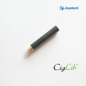 Vaporisateur Cigib-510 Vaporisateur Cigib-510