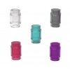 Tube pour mini protank 2  pyrex de rechange transparent