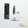RDA atomizer DRY IGO-F 