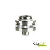 Bague Air flow Protank 2, 3 et AERO tank kangertech