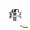Bague Air flow Protank 2, 3 et AERO tank kangertech