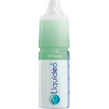 E-liquide LIQUIDEO TI PUNCH 10 ml 