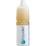E-liquide LIQUIDEO PINAKO 10 ml 