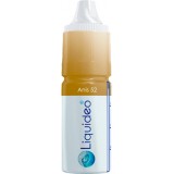 E-liquide LIQUIDEO ANIS 52 10 ml 