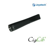 Vaporisateur cône Type A cigarette electronique  Cigib-EGO