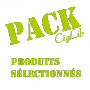PACK SPINNER 1300 / AERO TANK PACK SPINNER 1300 / AERO TANK