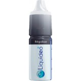 E-liquide LIQUIDEO REGALISSE 10 ml 