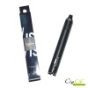Batterie VISION spinner V2 1650 mAh noire (voltage variable)