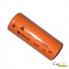 Batterie MNKE 26650 30A - 3500 mAh