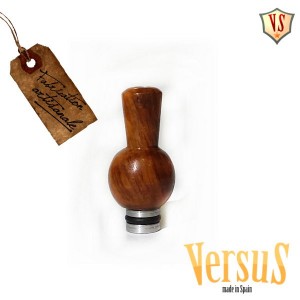 Drip TIP Versus Num 007 Drip TIP Versus Num 007