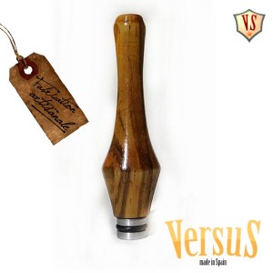 Drip TIP Versus Num 015 Drip TIP Versus Num 015